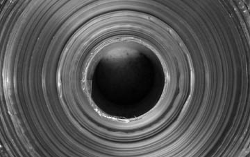 Langley Moor edpm waterproofing