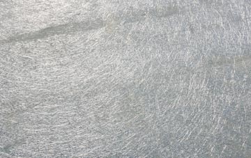 Langley Moor laminate fibreglass or shingles?