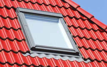 roof windows Langley Moor, County Durham