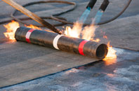 free Langley Moor roof quotes