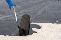 find the best Langley Moor roofing companies